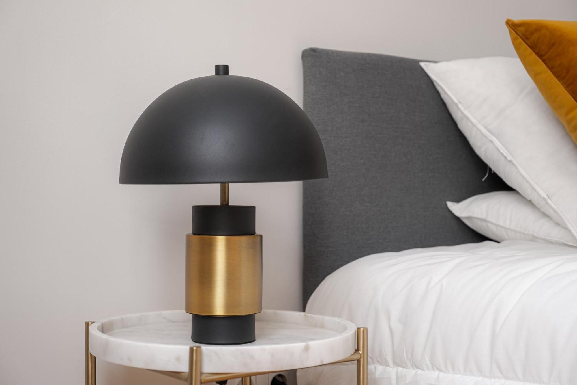 Nomad'S By Sta Catarina Flats - 3Bed Porto Apartment Bagian luar foto
